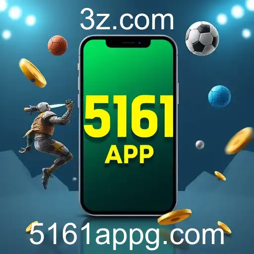 A Evolução dos Jogos Digitais no Brasil em 2026