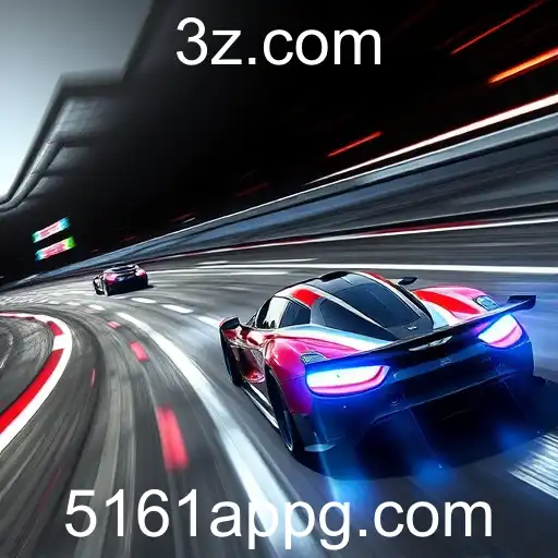 Expansão e Tendências do Mercado de Jogos em 2026