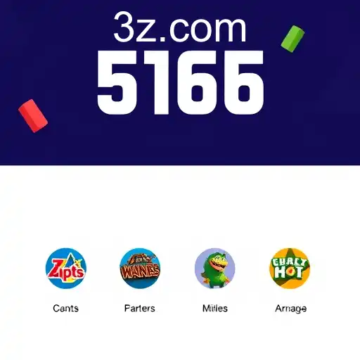 Cenário Atual dos Jogos para Dispositivos Móveis em 2026