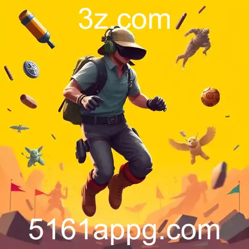 Tendências de Jogos em 2026: Uma Nova Era Móvel