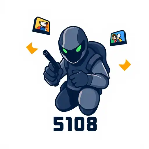 Crescimento do Mercado de Jogos em 5161