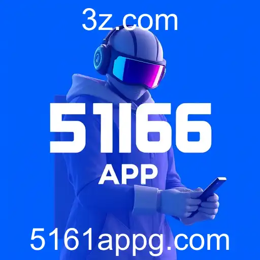 O Impacto do 5161 App no Mundo dos Jogos