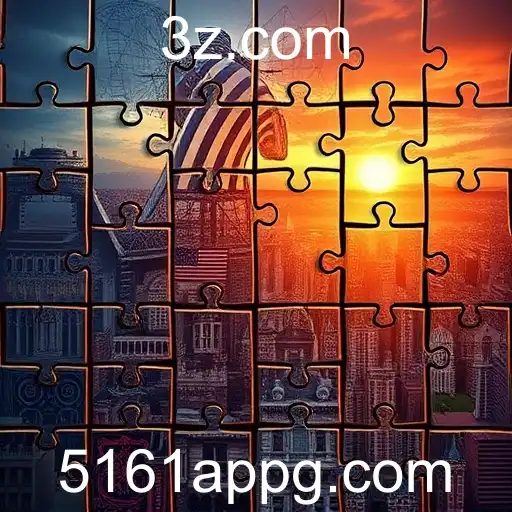 O Impacto do '5161 app' no Mercado de Jogos em 2025