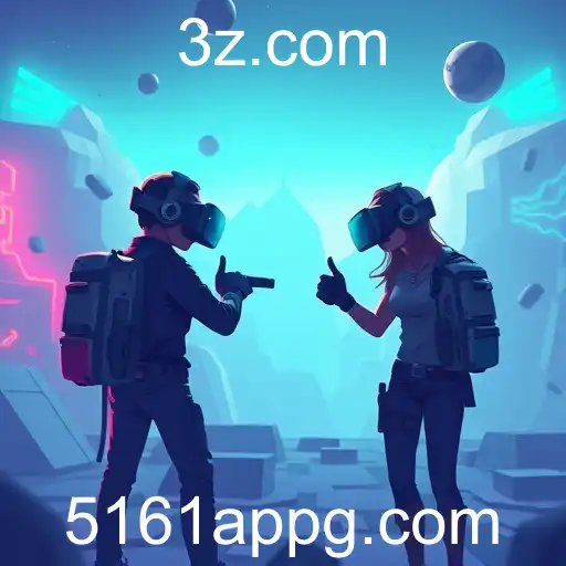 Inovações e Tendências no Universo dos Jogos Online