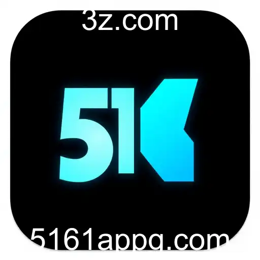 5161 App Inova o Mundo dos Jogos em 2026
