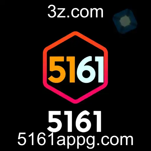 Expansão do Universo de Jogos com o 5161 App em 2026