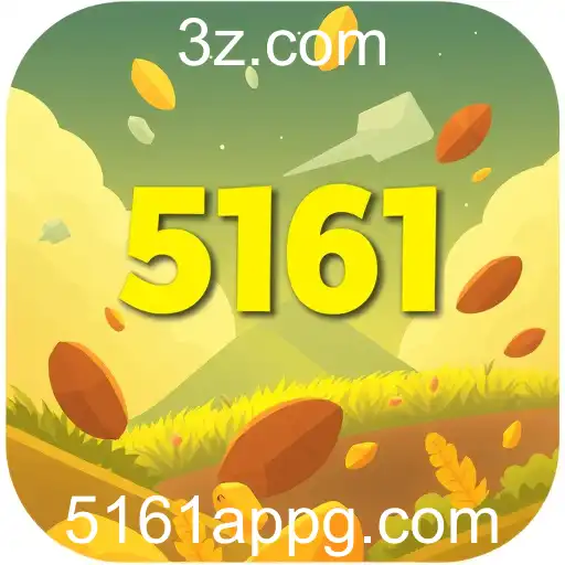 A Revolução da Indústria de Jogos: O Impacto da 5161 App
