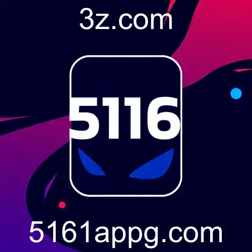 Revolução Gamer: A Ascensão do 5161 App no Cenário Português