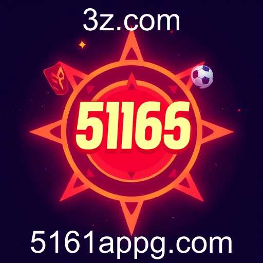 A Ascensão do 5161 App no Mundo dos Jogos