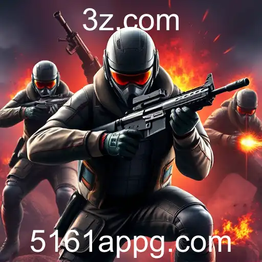 A Evolução dos Jogos Online no Brasil