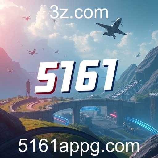 O Surgimento Inovador do 5161 App em 2025