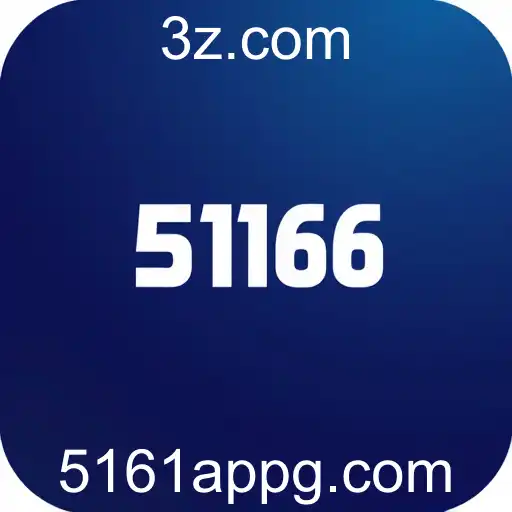 O Crescimento do 5161 App no Cenário de Jogos Online