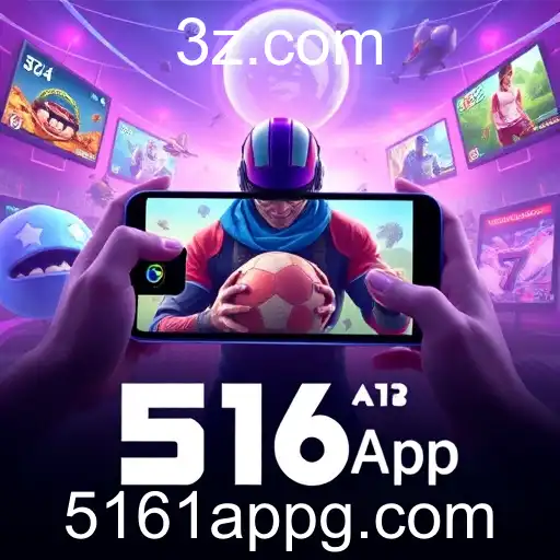 A Revolução das Plataformas de Jogos em 2025