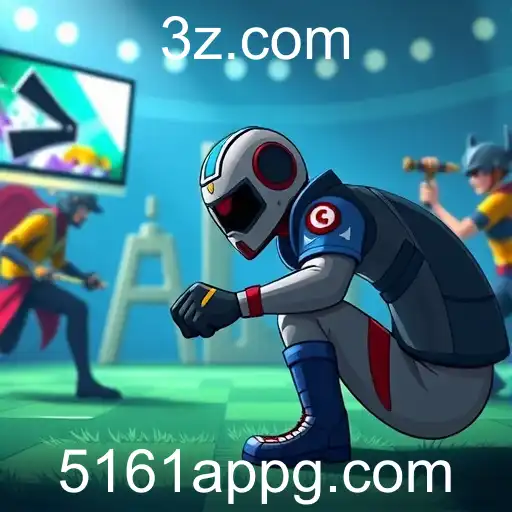 Retrospectiva e Perspectivas: O Crescimento dos Jogos em 2026