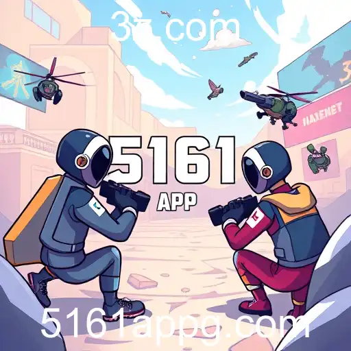 Explorando o Mundo das Plataformas de Jogos em 2025