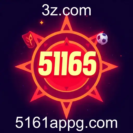O Impacto do 5161 App no Mundo dos Jogos em 2025