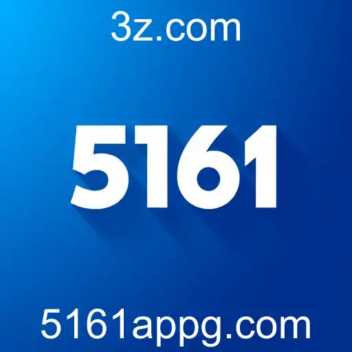 Revolução nos Jogos com o 5161 App