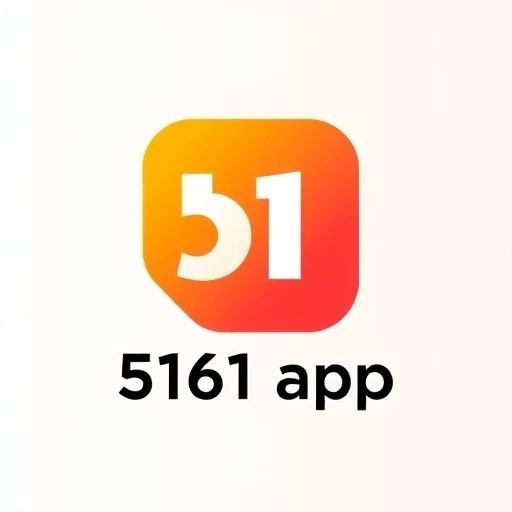 5161 app