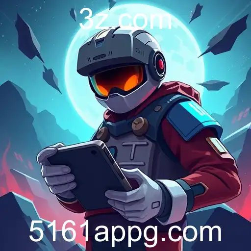 A Revolução dos Jogos Mobile em 2026