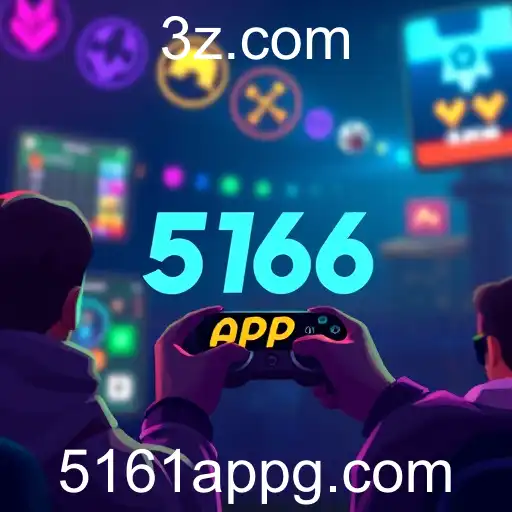 Ascensão dos Jogos Online em 2026