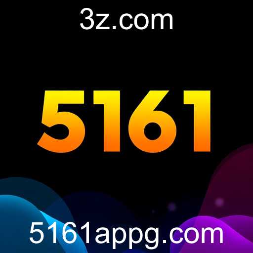 A Revolução do 5161 App nos Jogos