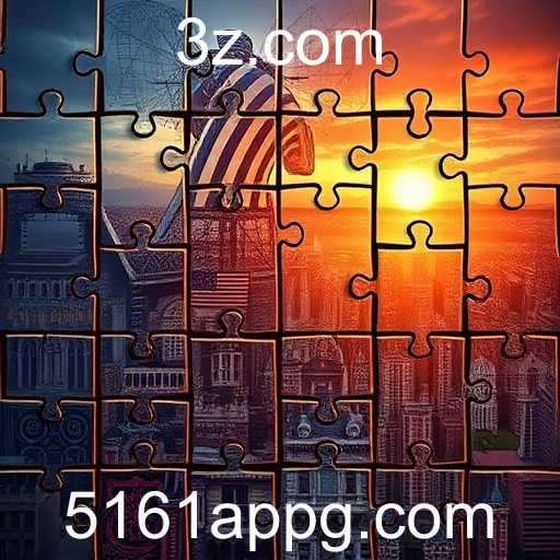 Revolução Digital: Impacto do 5161 App nas Comunidades Locais